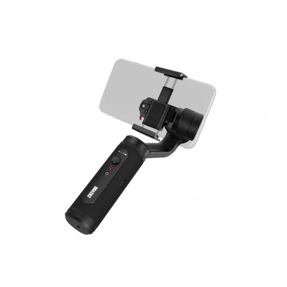 Zhiyun Smooth-Q2 Стабилизатор                                                                                                                                                                                                                             