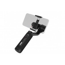 Zhiyun Smooth-Q2 Стабилизатор                                                                                                                                                                                                                             