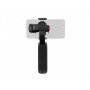 Zhiyun Smooth-Q2 Стабилизатор                                                                                                                                                                                                                             