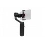 Zhiyun Smooth-Q2 Стабилизатор                                                                                                                                                                                                                             