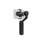 Zhiyun Smooth-Q2 Стабилизатор                                                                                                                                                                                                                             