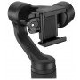Zhiyun Smooth-Q2 Стабилизатор                                                                                                                                                                                                                             