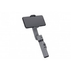 Электронный стедикам Zhiyun Smooth-X для смартфона                                                                                                                                                                                                        