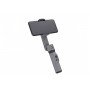 Электронный стедикам Zhiyun Smooth-X для смартфона                                                                                                                                                                                                        