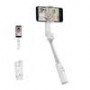 Электронный стедикам Zhiyun Smooth-X для смартфона                                                                                                                                                                                                        