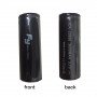Аккумулятор Feiyu Tech G5 Type 22650 3000mAh                                                                                                                                                                                                              