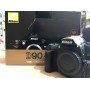 Фотоаппарат Nikon D90 Body б.у                                                                                                                                                                                                                            