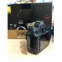 Фотоаппарат Nikon D90 Body б.у                                                                                                                                                                                                                            