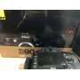 Фотоаппарат Nikon D90 Body б.у                                                                                                                                                                                                                            