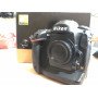 Фотоаппарат Nikon D4 Body б.у                                                                                                                                                                                                                             