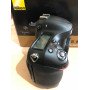 Фотоаппарат Nikon D4 Body б.у                                                                                                                                                                                                                             