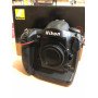 Фотоаппарат Nikon D4 Body б.у                                                                                                                                                                                                                             