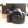 Фотоаппарат Nikon D610 Body б.у                                                                                                                                                                                                                           