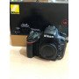 Фотоаппарат Nikon D610 Body б.у                                                                                                                                                                                                                           