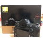 Фотоаппарат Nikon D610 Body б.у                                                                                                                                                                                                                           