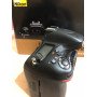 Фотоаппарат Nikon D610 Body б.у                                                                                                                                                                                                                           