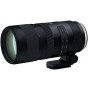 Объектив Tamron SP AF 70-200mm f/2.8 Di VC USD G2 (A025) nikon                                                                                                                                                                                            