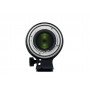 Объектив Tamron SP AF 70-200mm f/2.8 Di VC USD G2 (A025) nikon                                                                                                                                                                                            