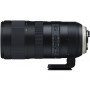 Объектив Tamron SP AF 70-200mm f/2.8 Di VC USD G2 (A025) nikon                                                                                                                                                                                            