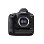 Зеркальный фотоаппарат Canon EOS 1D X Mark III body                                                                                                                                                                                                       