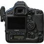 Зеркальный фотоаппарат Canon EOS 1D X Mark III body                                                                                                                                                                                                       