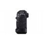 Зеркальный фотоаппарат Canon EOS 1D X Mark III body                                                                                                                                                                                                       