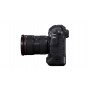 Зеркальный фотоаппарат Canon EOS 1D X Mark III body                                                                                                                                                                                                       