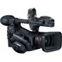 Видеокамера Canon XF705                                                                                                                                                                                                                                   