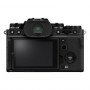 Цифровая фотокамера Fujifilm X-T4 Kit  18-55 MM F2.8-4 R LM OIS BLACK                                                                                                                                                                                     