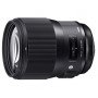 Объектив Sigma 135mm F1.8 DG HSM Art Canon                                                                                                                                                                                                                