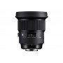 Объектив Sigma 105mm F1.4 DG HSM Art sony                                                                                                                                                                                                                 