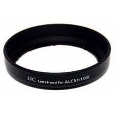 Бленда JJC LH-108 для Sony DT 18-55/3.5-5.6                                                                                                                                                                                                               