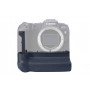 Батарейная ручка для Canon EOS-RP                                                                                                                                                                                                                         