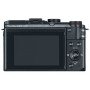 Фотоаппарат Canon PowerShot G3 X                                                                                                                                                                                                                          