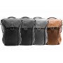 Рюкзак для фотокамеры Peak Design Everyday Backpack 20L                                                                                                                                                                                                   