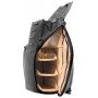 Рюкзак для фотокамеры Peak Design Everyday Backpack 20L                                                                                                                                                                                                   