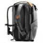 Рюкзак для фотокамеры Peak Design Everyday Backpack 20L                                                                                                                                                                                                   
