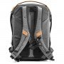 Рюкзак для фотокамеры Peak Design Everyday Backpack 20L                                                                                                                                                                                                   