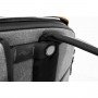 Рюкзак для фотокамеры Peak Design Everyday Backpack 20L                                                                                                                                                                                                   