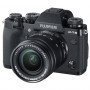 Фотоаппарат Fujifilm X-T3 kit 16-80                                                                                                                                                                                                                       