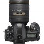 Зеркальный фотоаппарат Nikon D780 kit 24-120 VR                                                                                                                                                                                                           