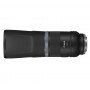 Объектив Canon RF 800mm f/11 IS STM                                                                                                                                                                                                                       