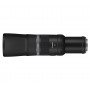 Объектив Canon RF 800mm f/11 IS STM                                                                                                                                                                                                                       