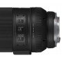 Объектив Canon RF 800mm f/11 IS STM                                                                                                                                                                                                                       