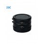 Макрокольца JJC AET-CRFII для Canon RF                                                                                                                                                                                                                    