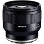Объектив Tamron 35mm F2.8 Di III OSD M1:2 Sony                                                                                                                                                                                                            