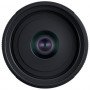 Объектив Tamron 35mm F2.8 Di III OSD M1:2 Sony                                                                                                                                                                                                            