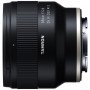 Объектив Tamron 35mm F2.8 Di III OSD M1:2 Sony                                                                                                                                                                                                            