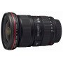 Объектив Canon EF 16-35mm f/2.8L II USM                                                                                                                                                                                                                   