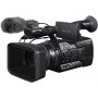 Видеокамера Sony PXW-X160                                                                                                                                                                                                                                 